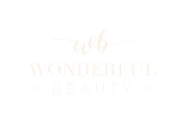 Wonderful Beauty